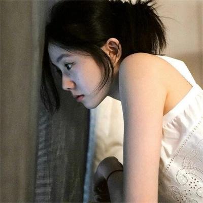 我的小公主
