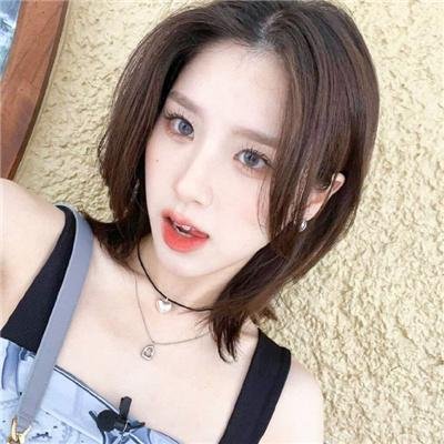蒂姆与时间悖论