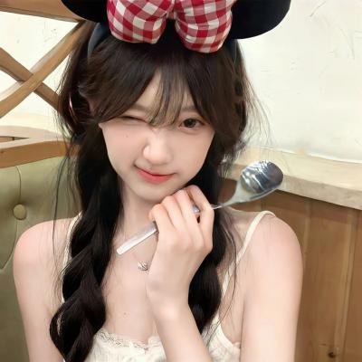 舞动青春之女子天团