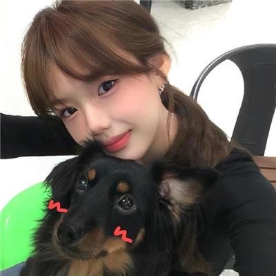 娇娇王妃驾到,撩拨王爷脸红心跳