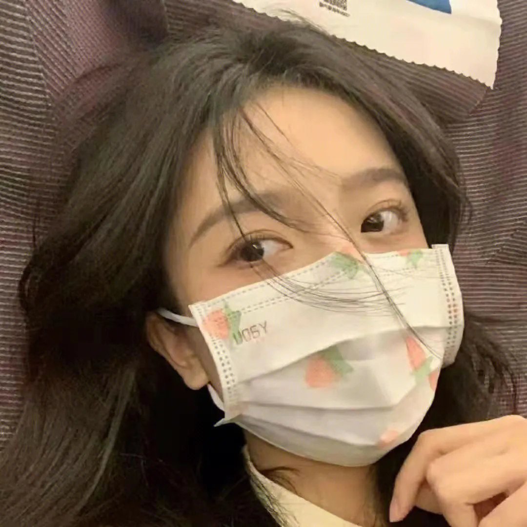 逃婚攻略总裁偏要宠我爱我