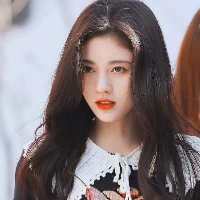 黑袍纠察队第四季