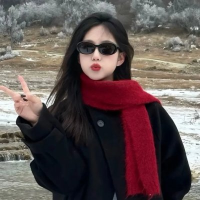 公开身份后我让你悔不当初