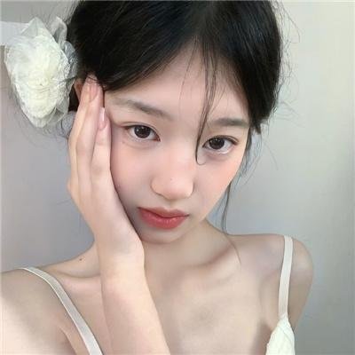 空谷血案