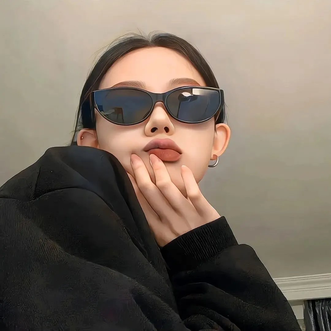 让你管徭役,你白粥榨菜管够