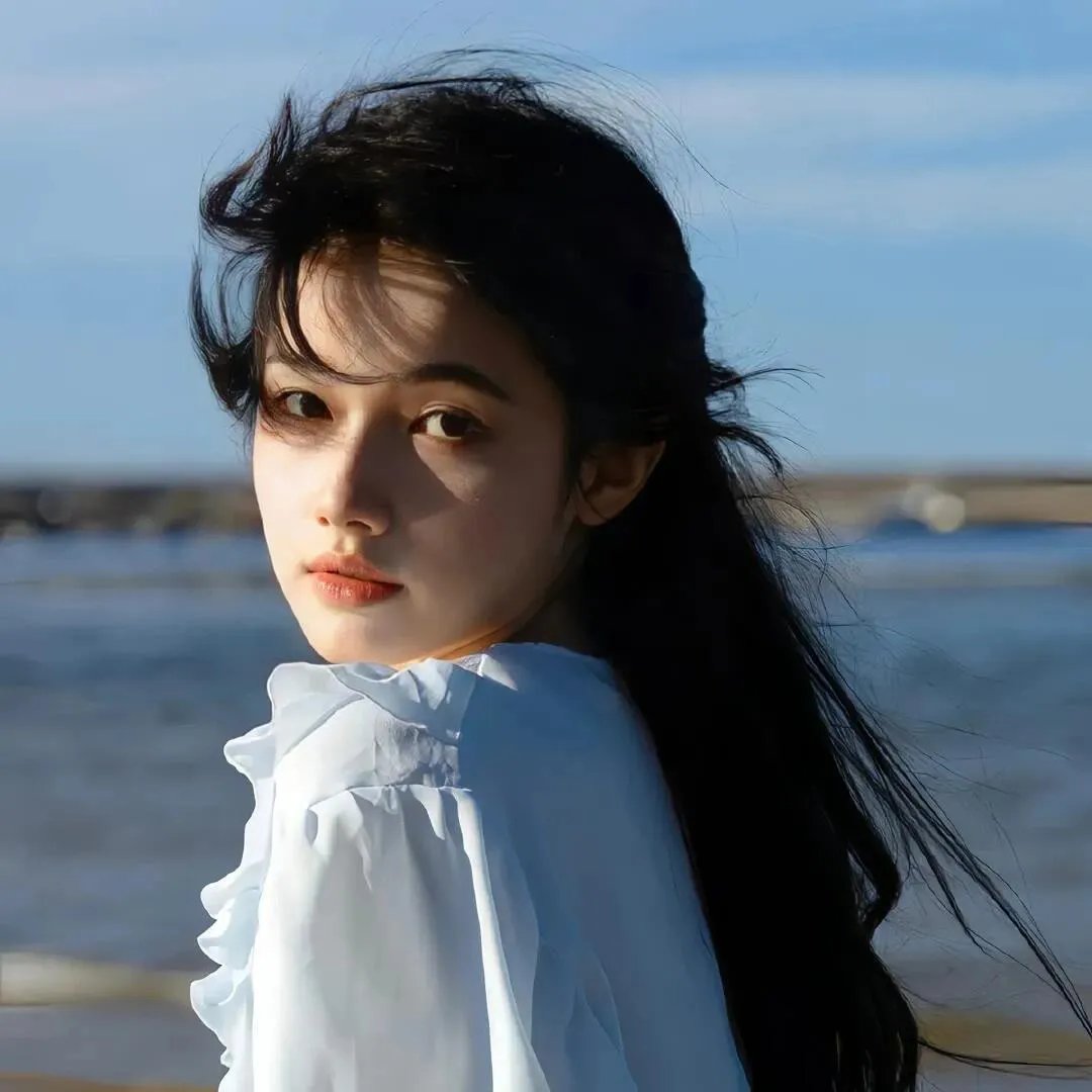 布罗姆利的足球小子