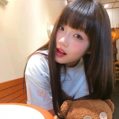 只为那一刻与你相见