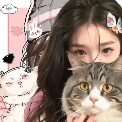 倒数第二次恋爱续篇