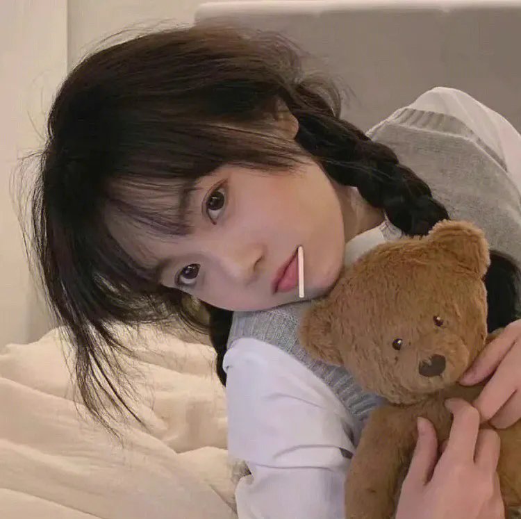 不再少年时粤语