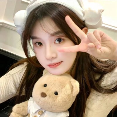 被女大学生诬陷偷拍，我的国士身份曝光了