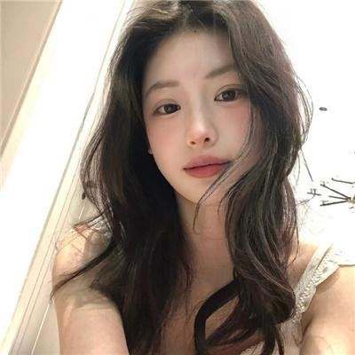 奥洛夫医生的邪眼