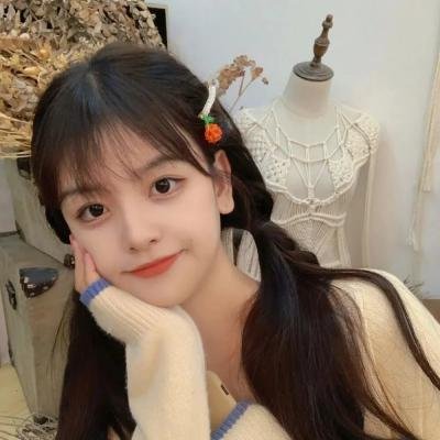 梦幻西游之天命之战