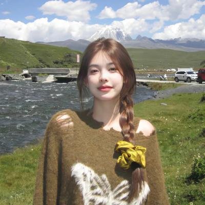 我是种马何雨柱