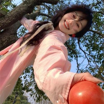 闪婚后她带萌娃惊艳全球