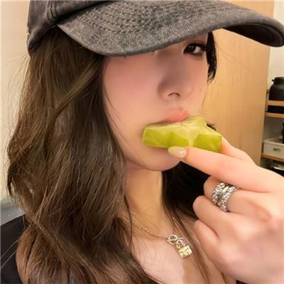 超级带货王