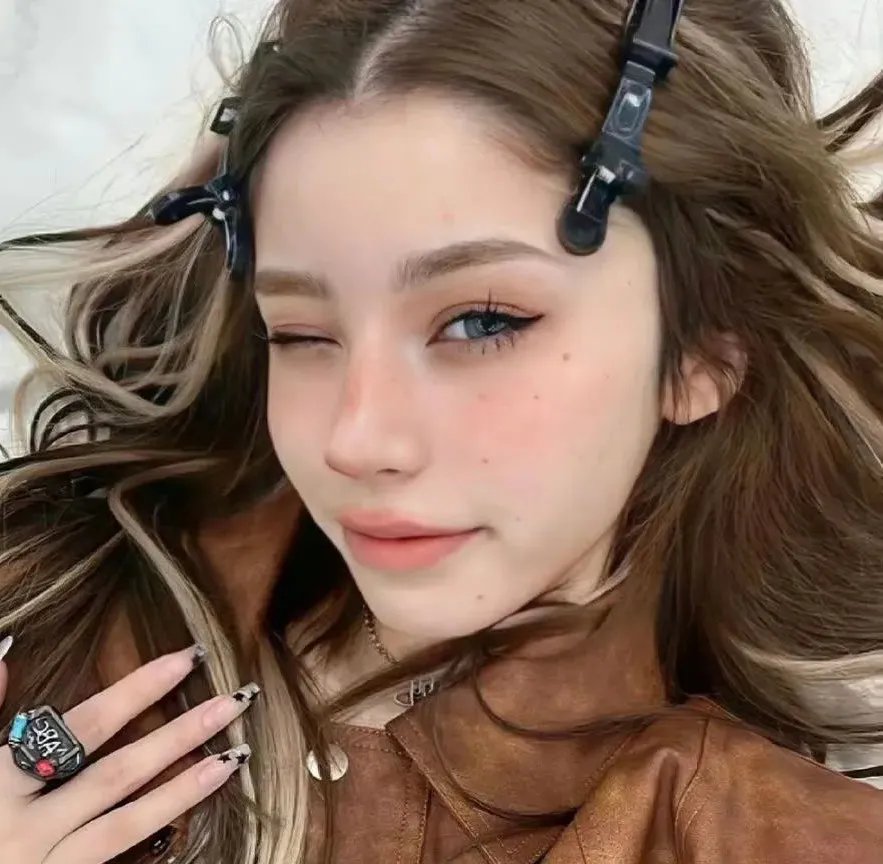 间谍亚契第五季