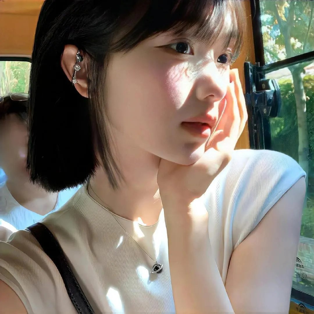 银魂 爱染香篇 前篇
