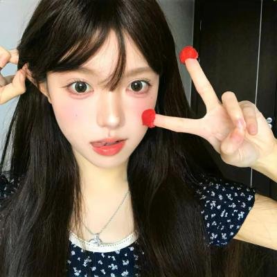 开局废材女配，我带全家逆风翻盘