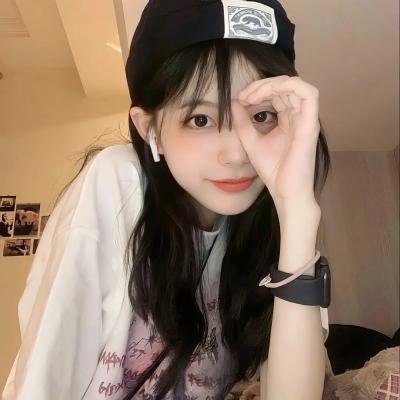 理发师的情人
