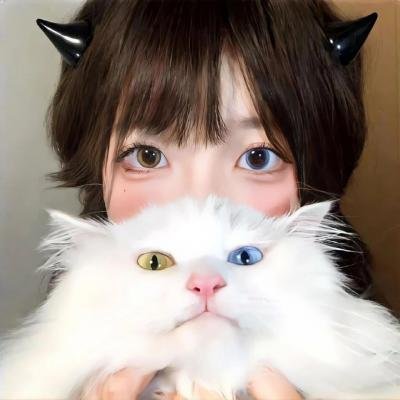 一胎二宝，总裁爹地超凶猛