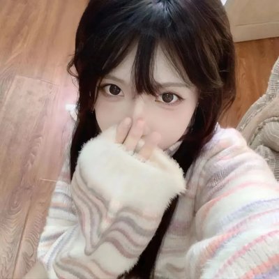 水落石出